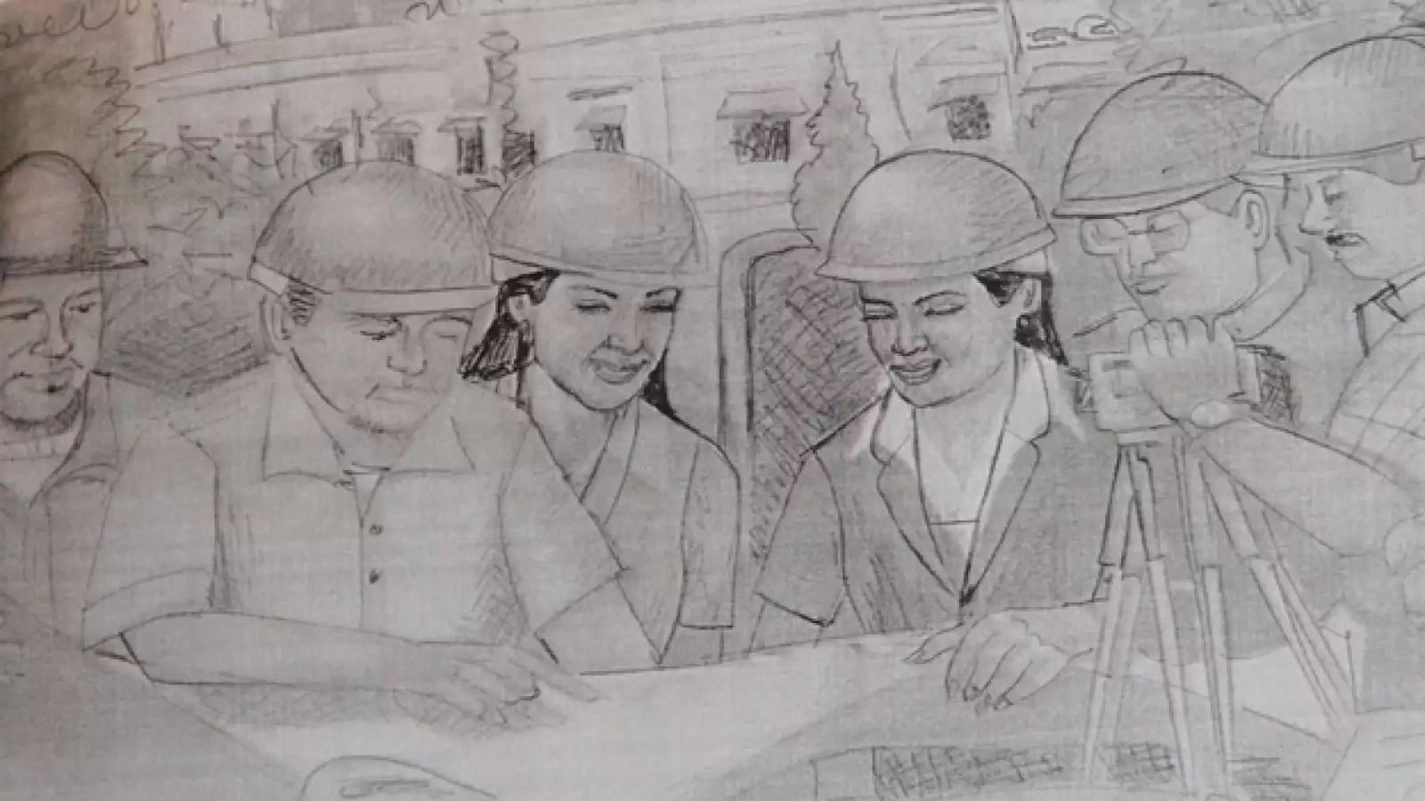 mural Mario Marín 4