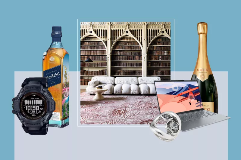 novedades-semana-life-style