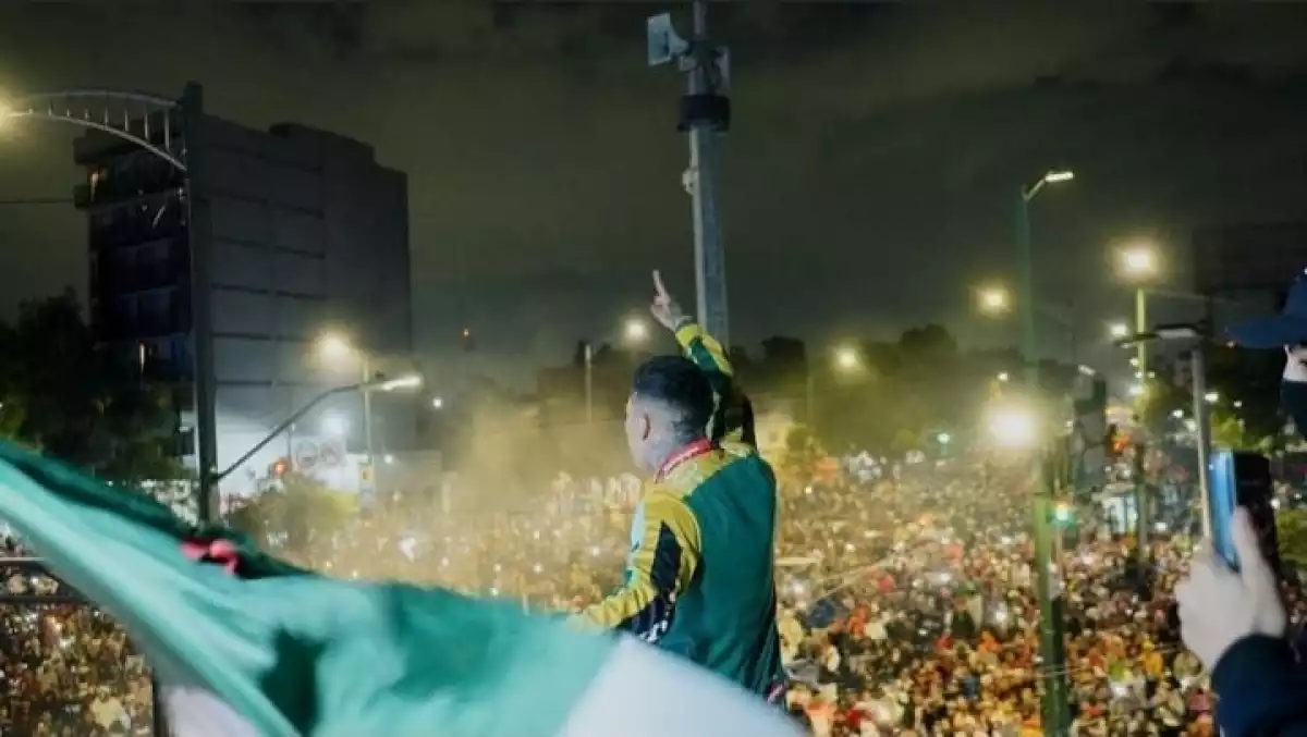 rodada eme malafe.jpeg