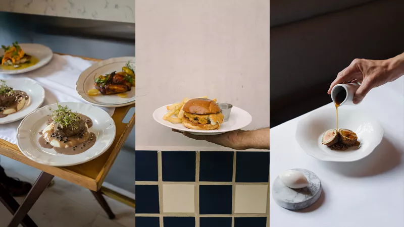 GOURMET_LOTTI-THE LAMB-LEFANT.jpg