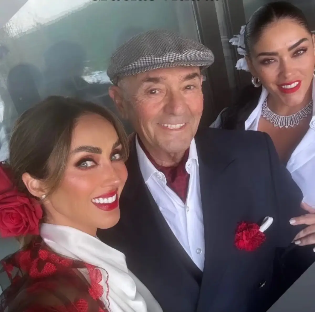 anahi-cumpleaños-papa.jpg