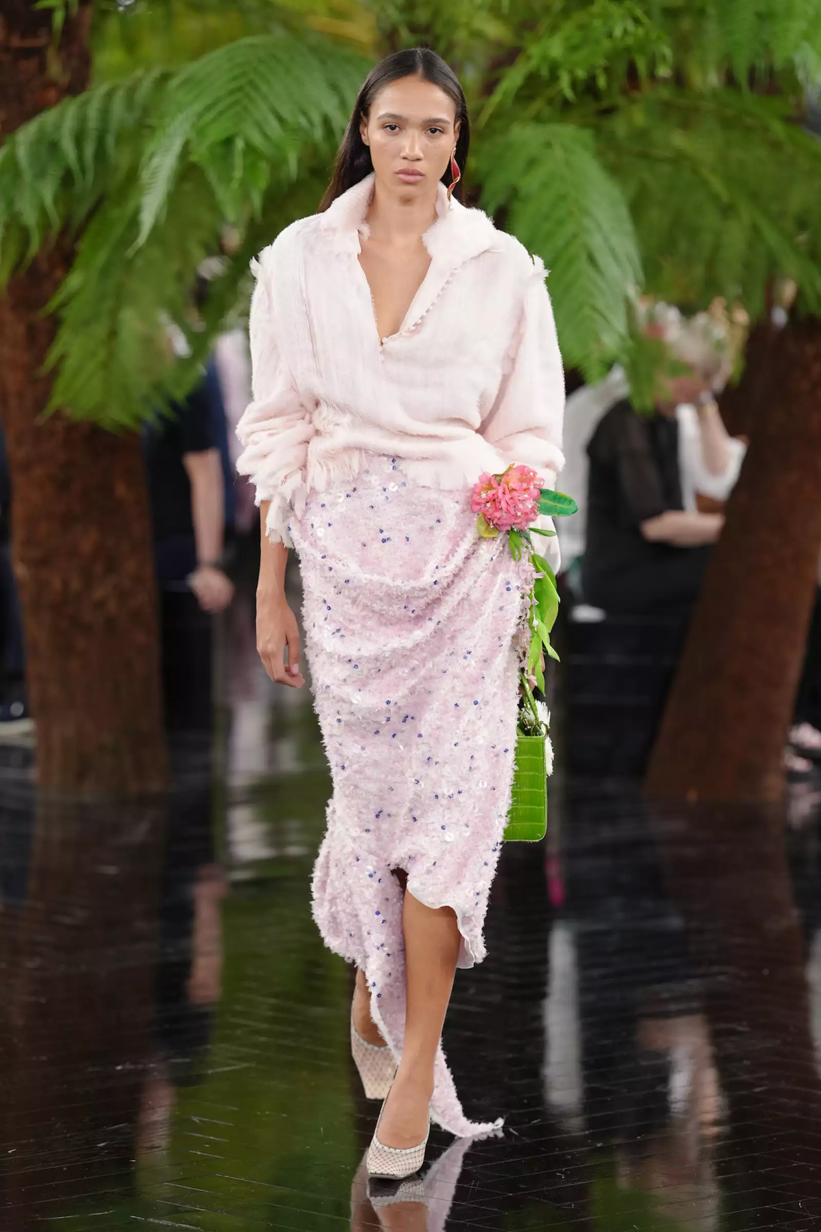 Christian Dior HC F26 036.jpg