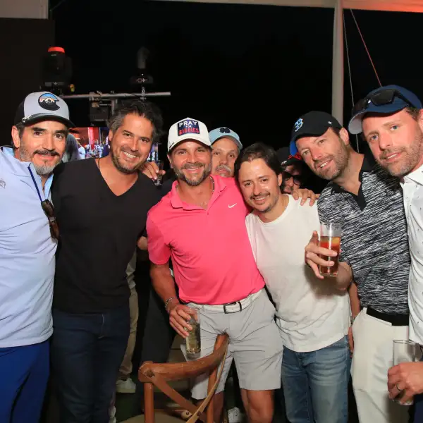 TORNEO GOLF EXPANSION  744.JPG