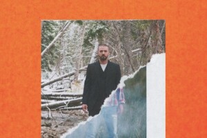 Justin Timberlake