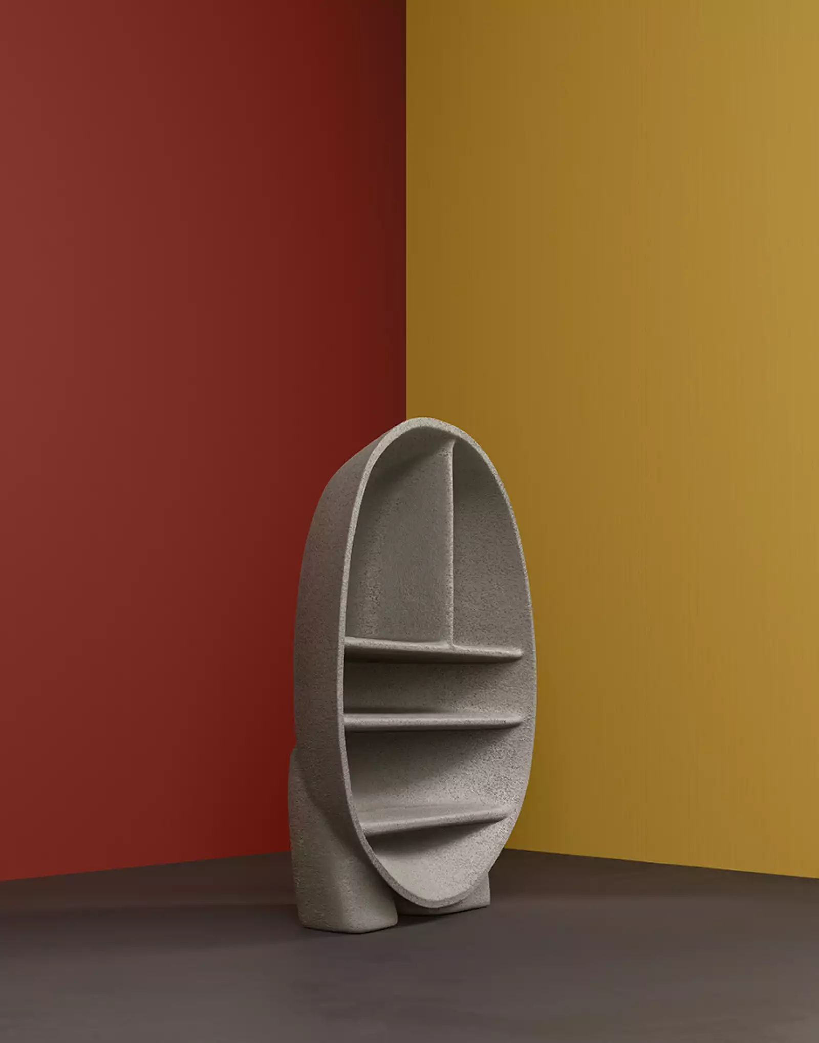 furniture-web