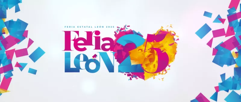 Feria de León 2025: Cartelera por día y fechas 