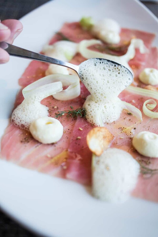 Gourmet.jpg