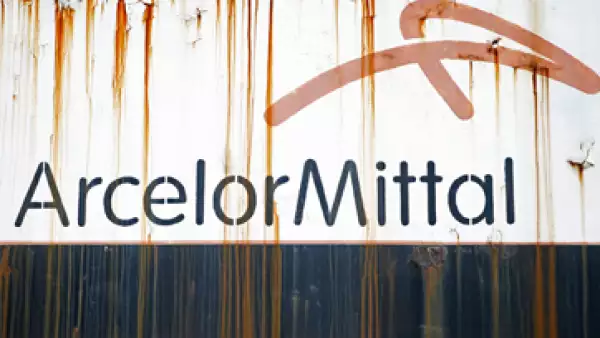 arcelormittal_gen�rica_01