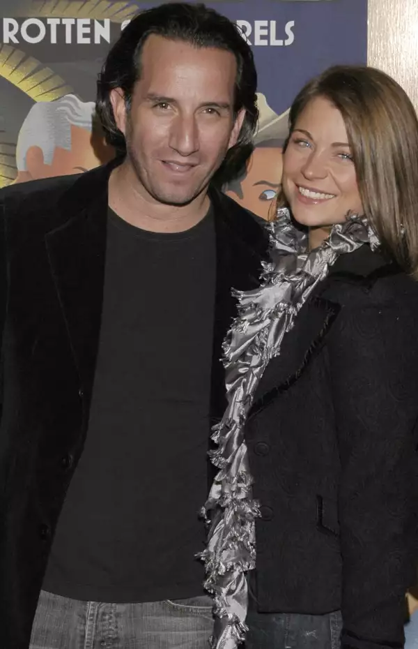 ludwika-paleta-plutarco-haza