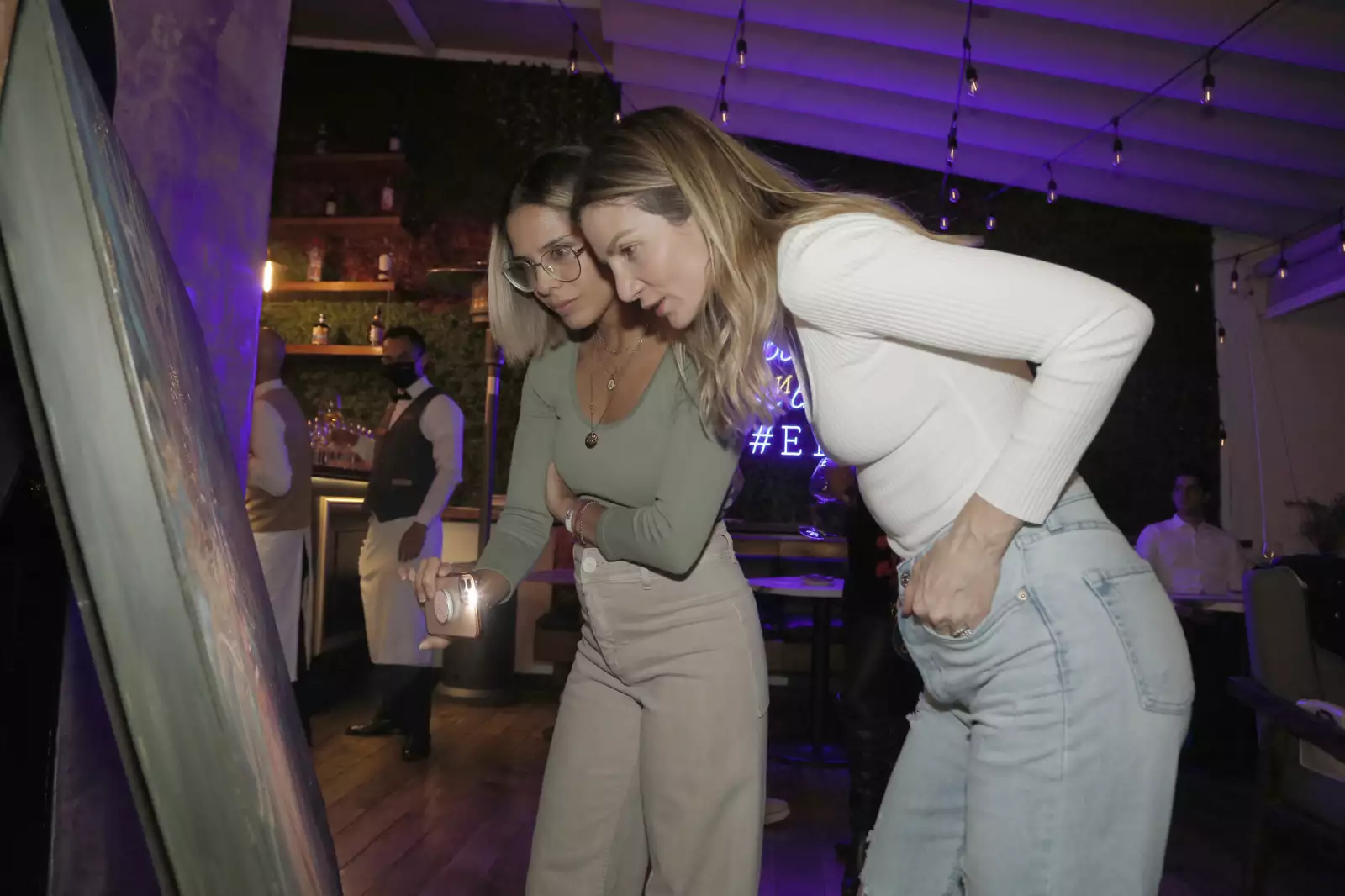 QUIWYMITHAN 16032022RB 022.JPG