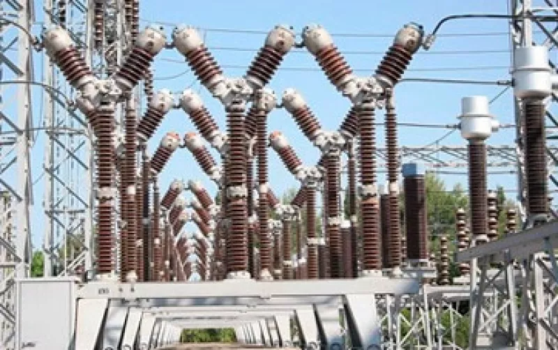 Infraestructura_CFE03