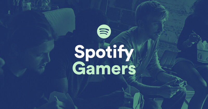 Spotify