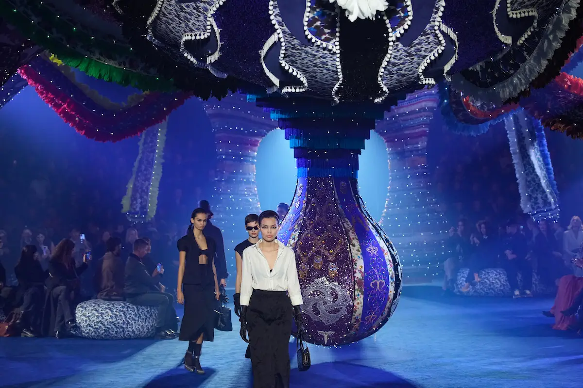 dior-paris-2023.jpg