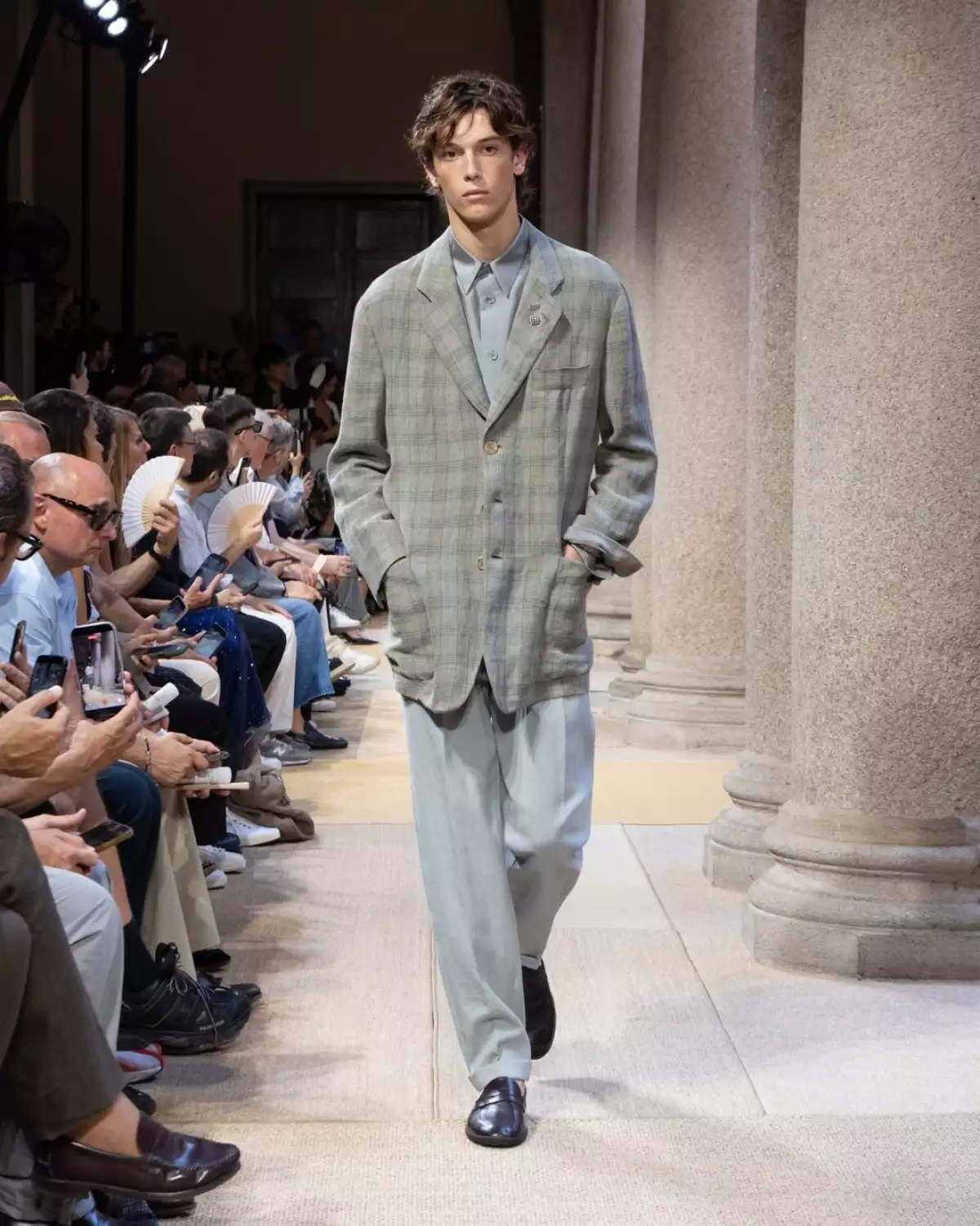 Giorgio Armani.jpg