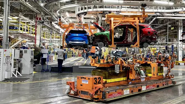 revision-anual-del-t-mec-inversiones-automotrices-mexico