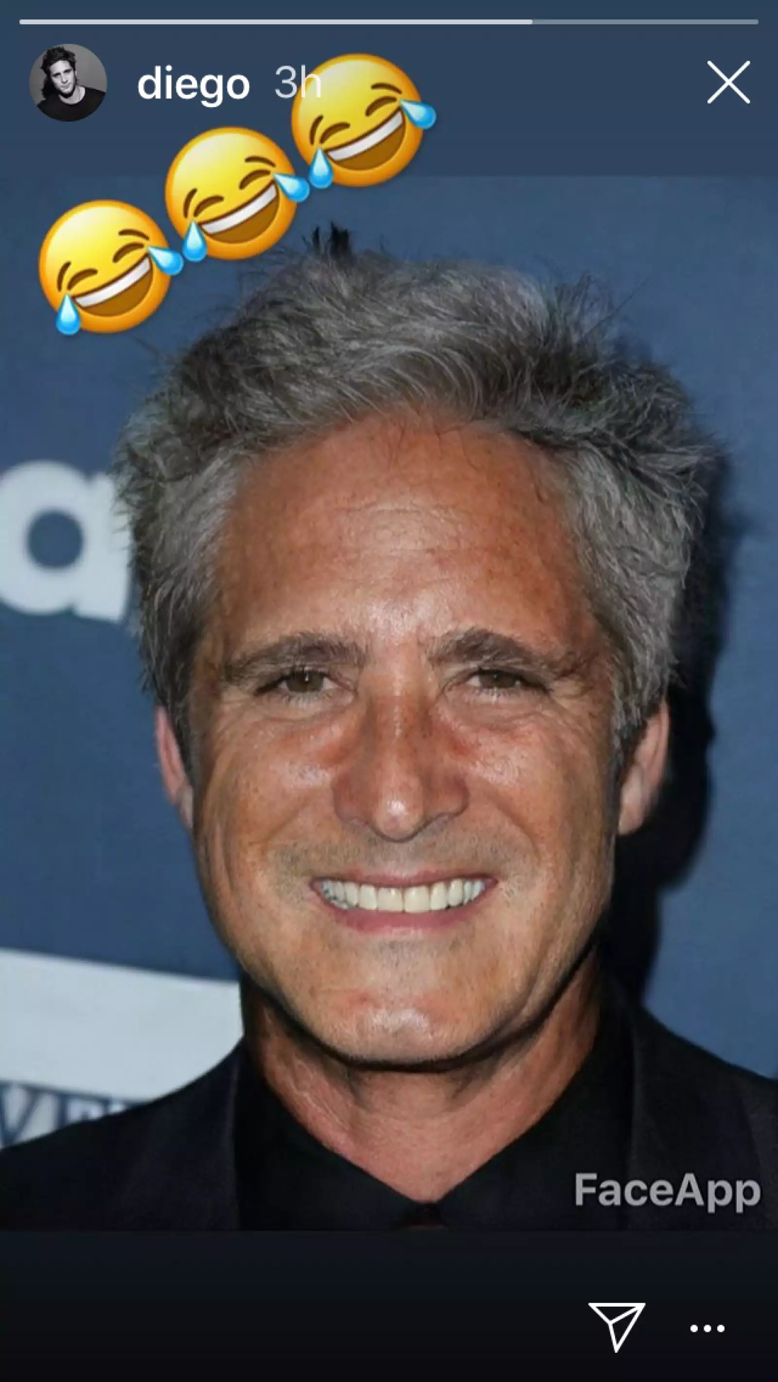 DIEGOboneta.JPG