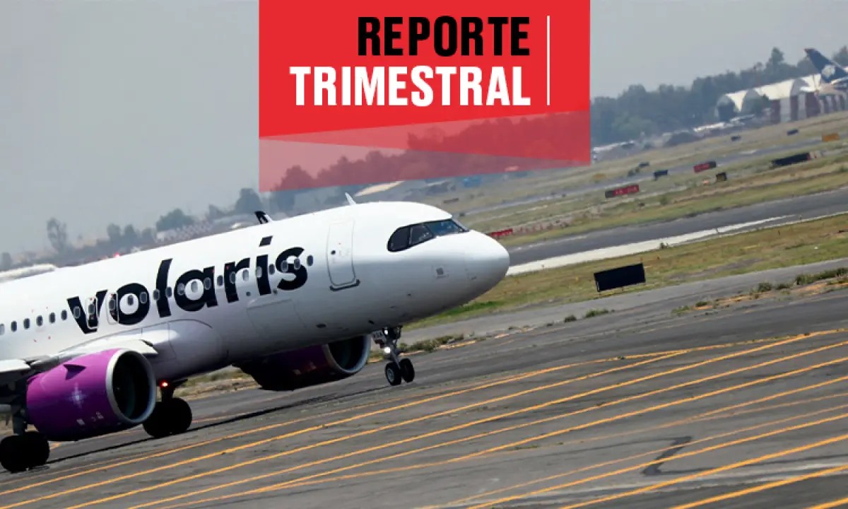 volaris 3T22.jpg