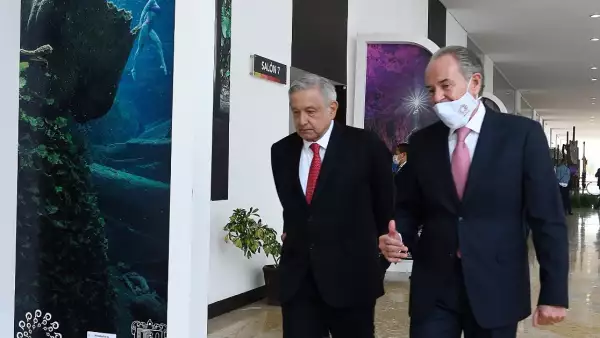 AMLO SLP.jpg