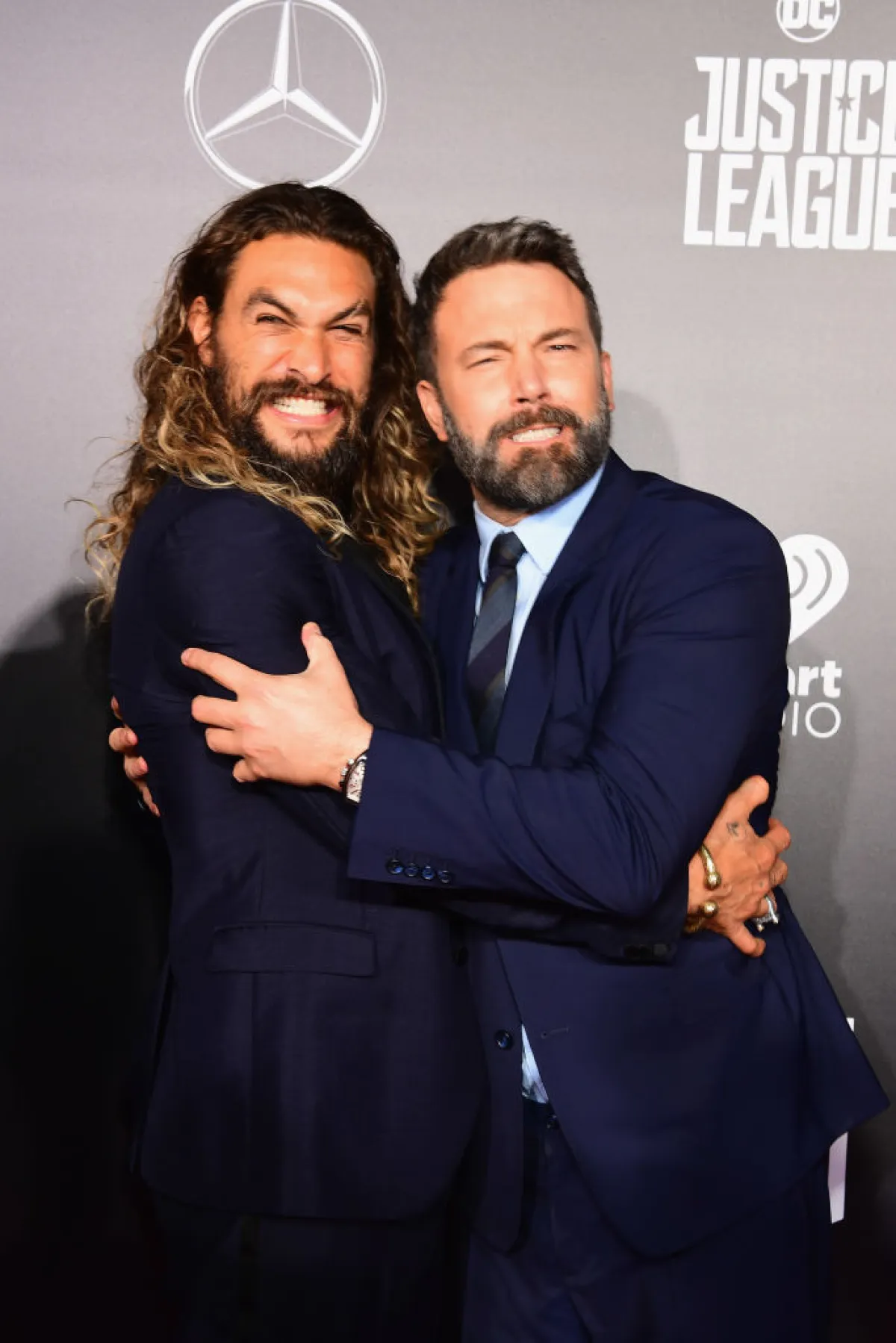 jason-momoa-ben-affleck-aquaman