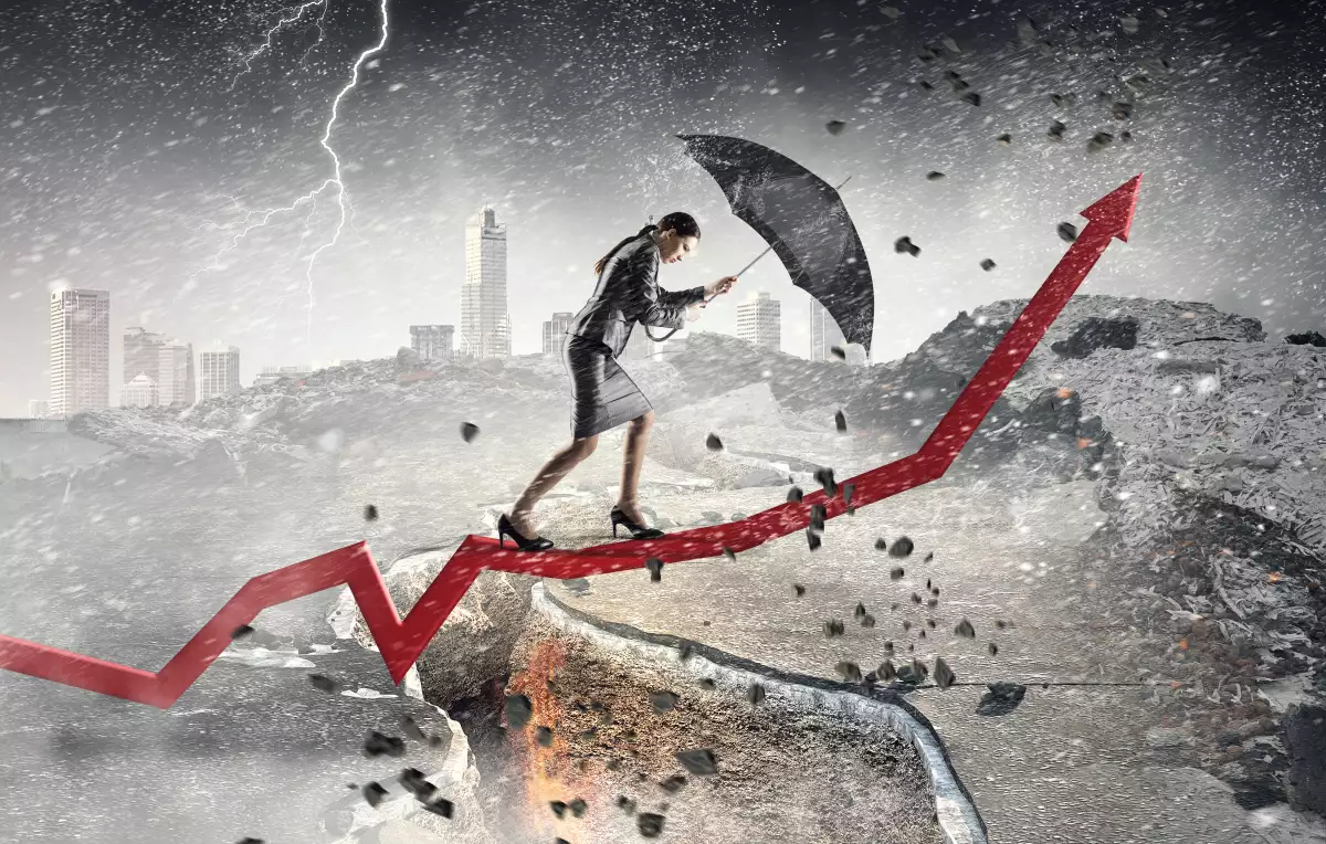 Crisis