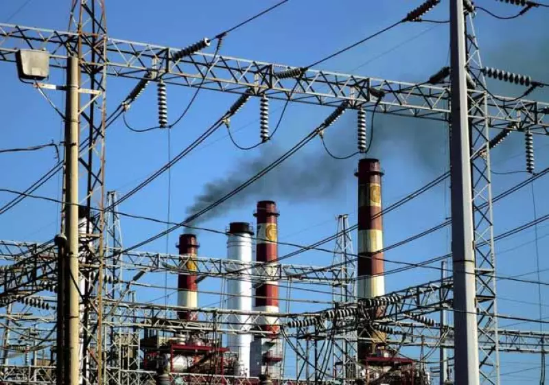 CFE lcitacion transformadores