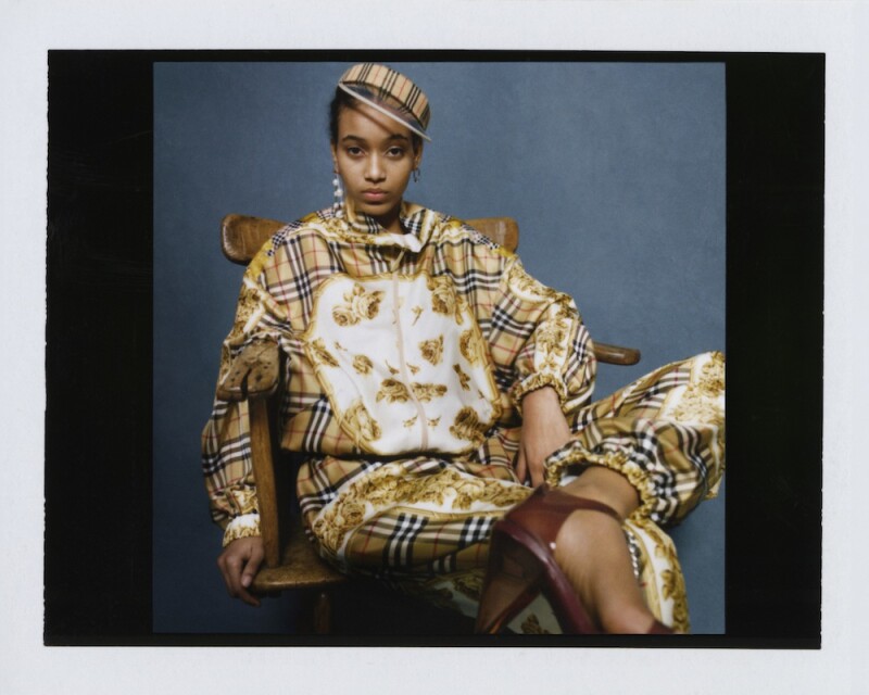 burberry-our time
