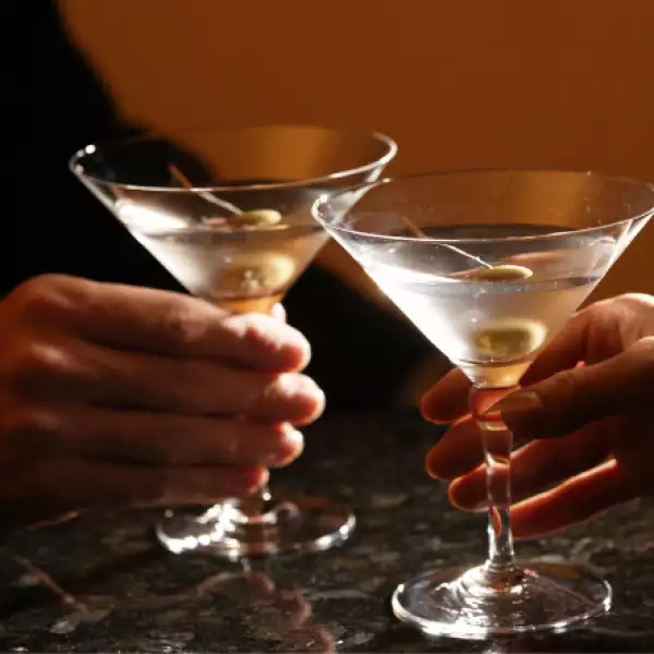 día del martini.png