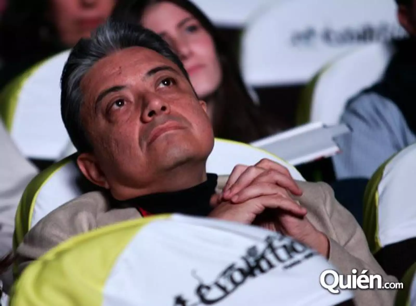 Ciudad de las Ideas.