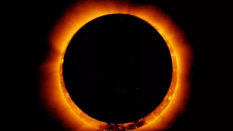 eclipse_sol