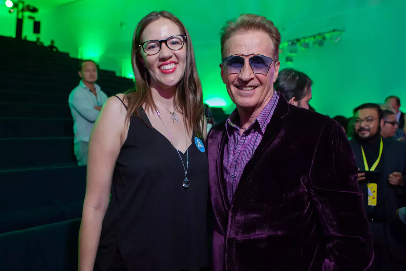 Natalia Lever y Emmanuel Acha.jpg