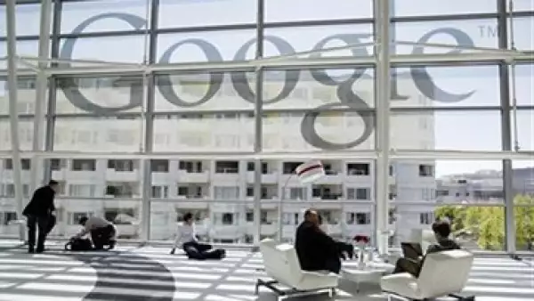 YouTube, Maps, el navegador Chrome y Android han compensado las apuestas no exitosas de Google. (Foto: Reuters)