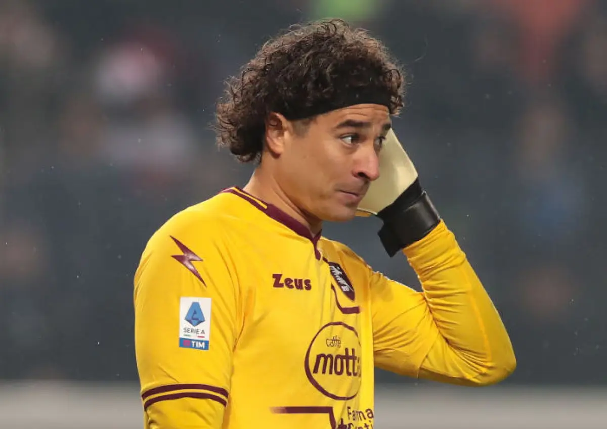 Memo-Ochoa-Salernitana