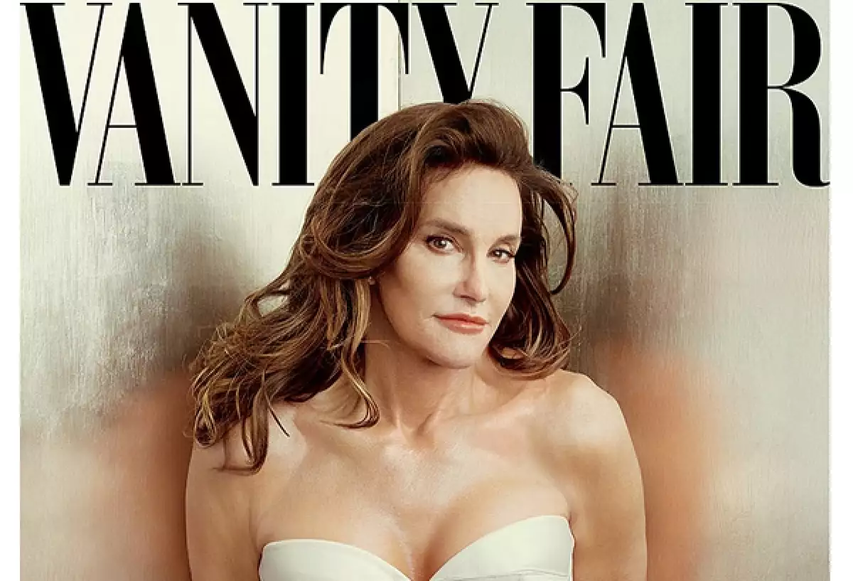 Apenas este lunes por la mañana Bruce Jenner estrenó cuenta de Twitter con su nueva personalidad y fue suficiente para quitarle el “trono” a Barack Obama.