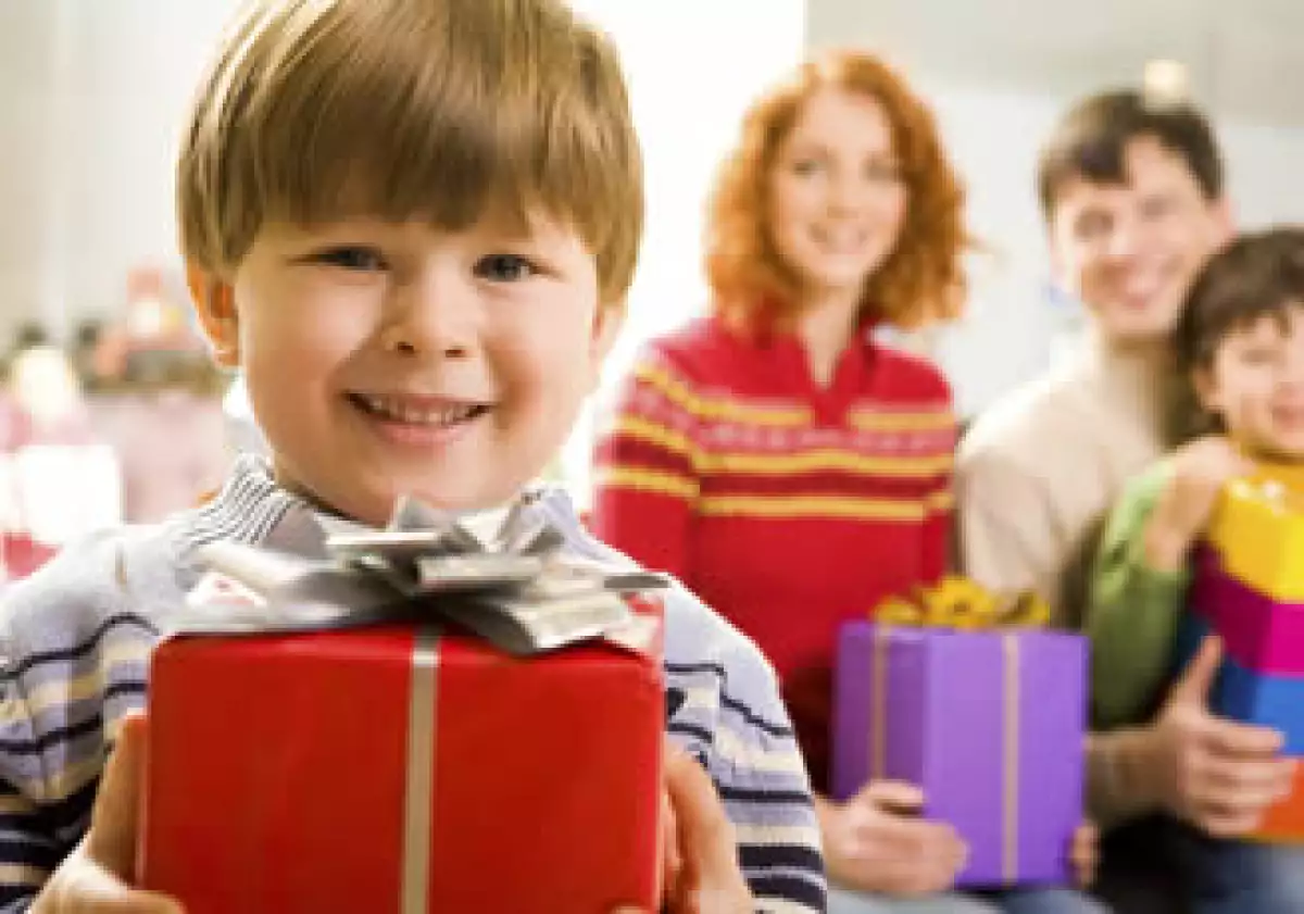 Para evitar pagar de más por un artículo compara los precios antes de realizar la adquisición. (Foto: Photos to Go)