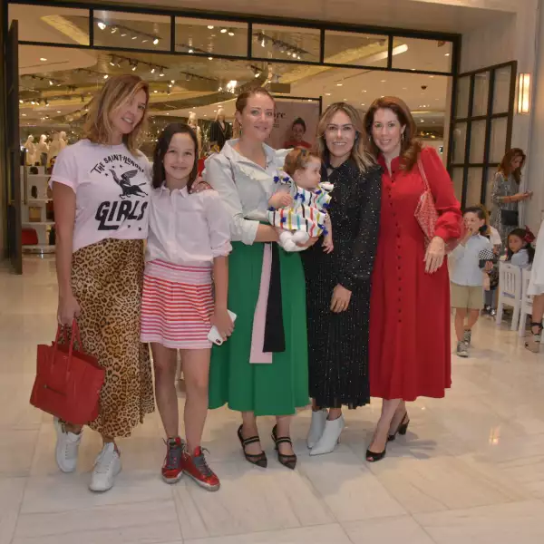 BEFORE RAQUEL OROZCO