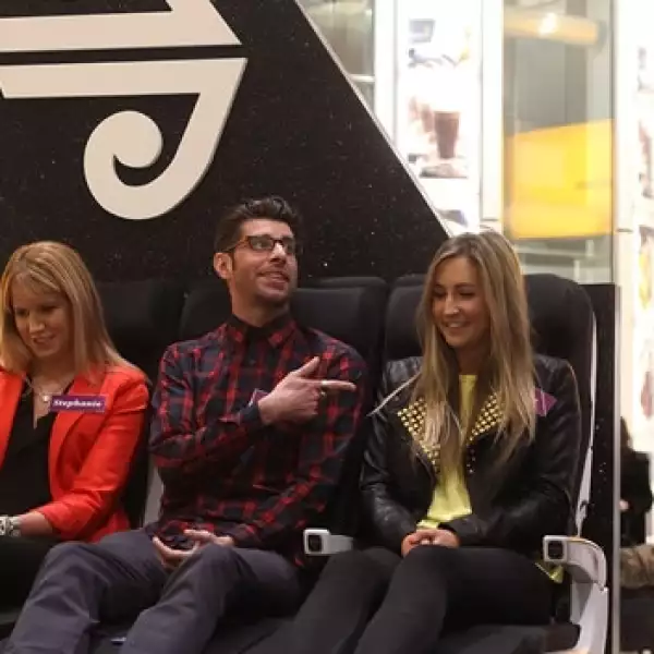 errores vacaciones10