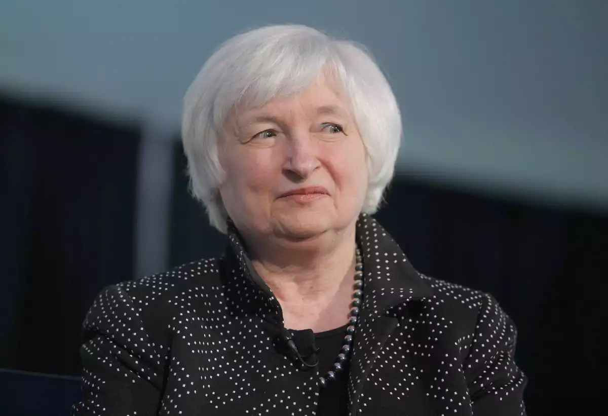 Seis de los 17 miembros del FOMC prevé hasta dos aumentos de la tasa y nueve estiman dos incrementos.