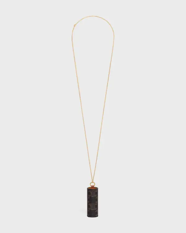 NECKLACE-CELINE.jpg
