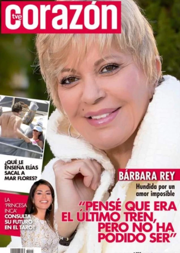 img_nmunoz_20190114-093302_imagenes_md_otras_fuentes_portada_revista_corazon-kWIB--572x804@MundoDeportivo-Web.png