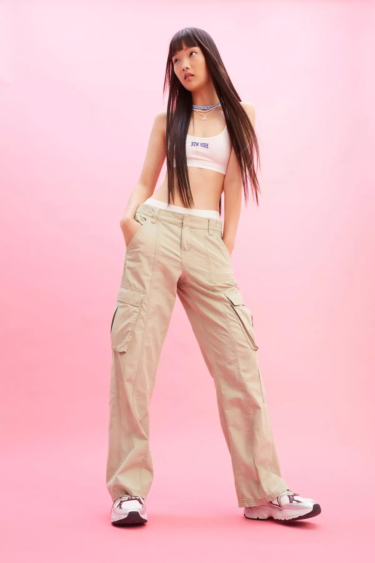 ropa-para-concierto-de-bad-bunny.jpg