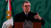 Marcelo Ebrard Consejo General de la ONU 