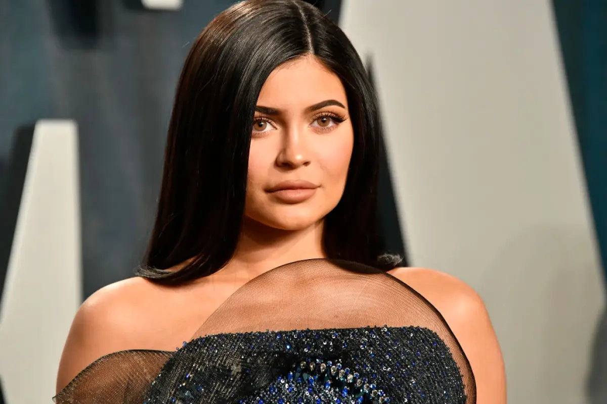 Kylie-jenner-criminal 