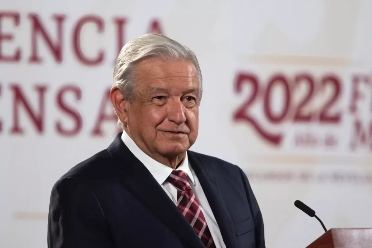 AMLO-250422.jpeg