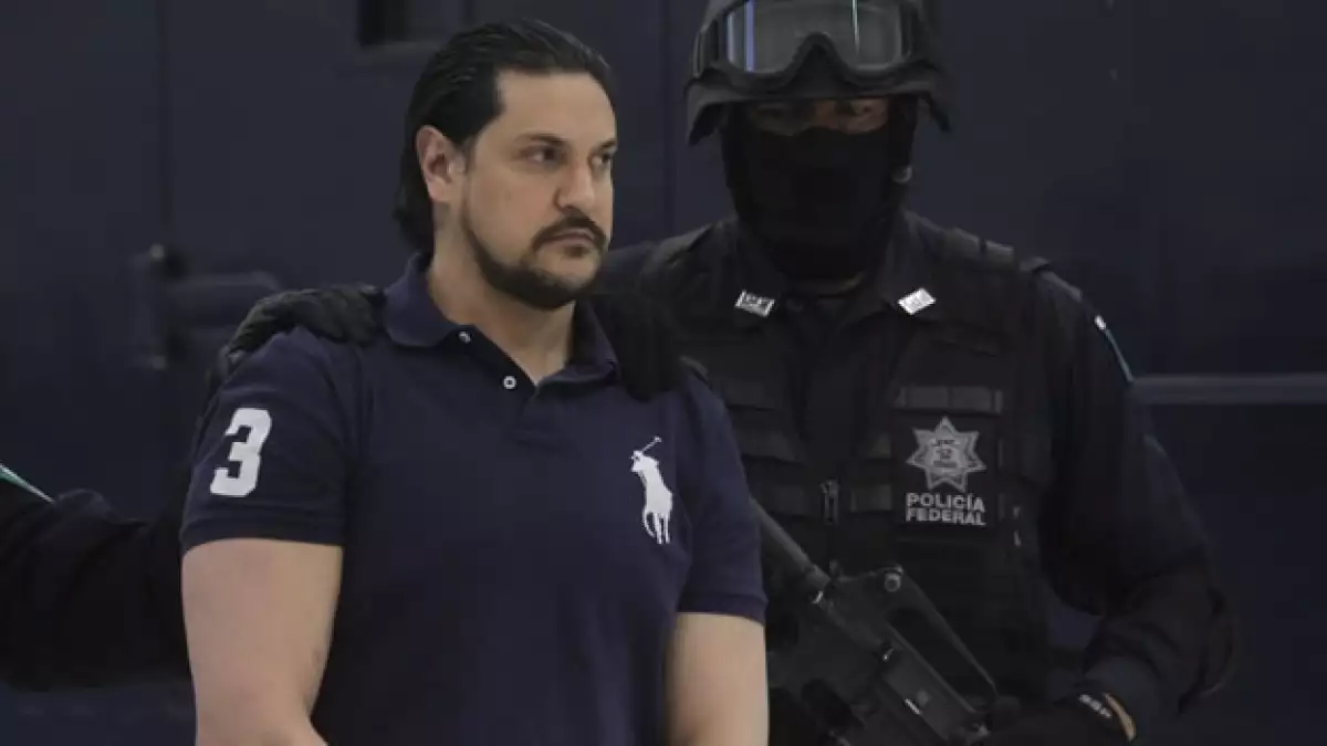 jj camisa polo 1