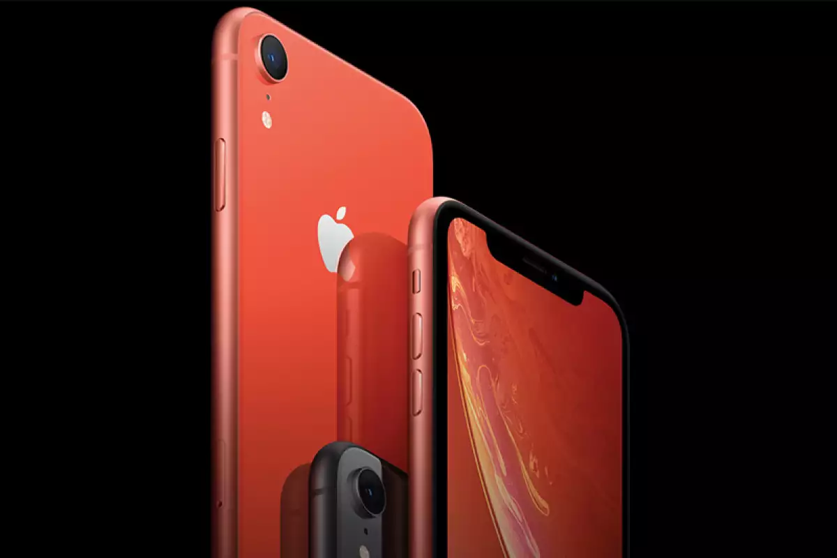 iphonex3