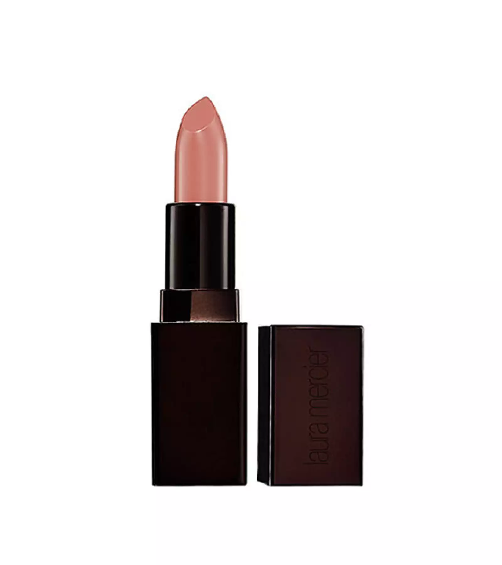 Créme Smooth Lip Colour ? Peche, Laura Mercier