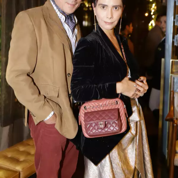 QUICUERNO 300818HA18.jpg