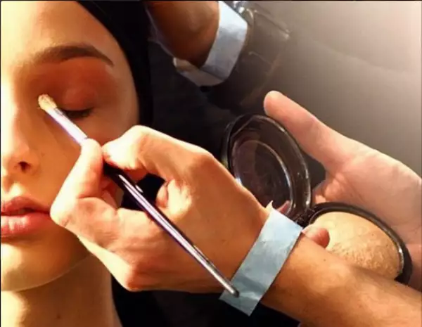 Logra los mejores trucos de los profesionales.