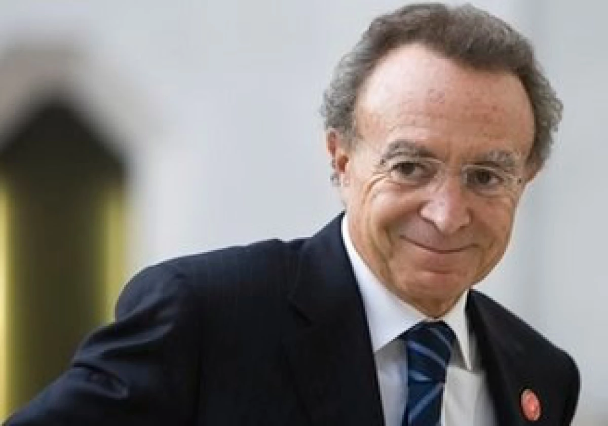 Guillermo Ortiz, gobernador de Banxico. (Foto: Archivo)