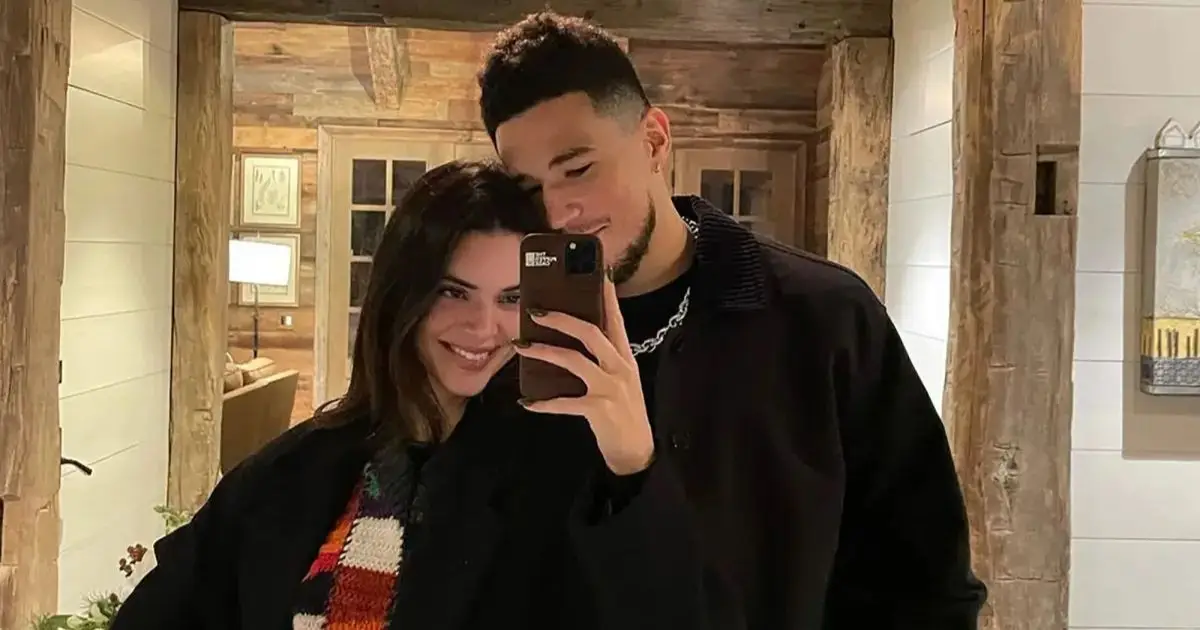 Devin-Booker-Kendall-Jenner-mensajes-Instagram